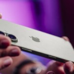 Peut-être pas d’iPhone 18 avant 2027 ? C’est le moment de craquer pour l’iPhone 17 en promo sur Amazon