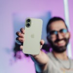 La dernière mise à jour de votre iPhone apporte une petite révolution pour les montres connectées La dernière mise à jour de votre iPhone apporte une petite révolution pour les montres connectées
