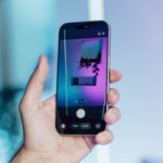 Seulement aujourd&rsquo;hui, le nouvel iPhone 17 est à son meilleur prix depuis sa sortie