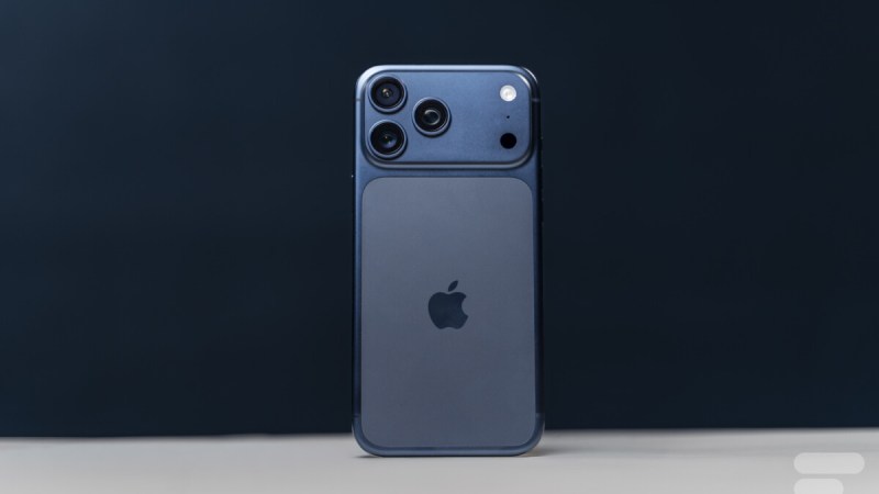 Apple lance la bêta d’iOS 27.2 : Siri AI parle français, mais pas sur les iPhone européens