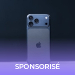 Pourquoi acheter son iPhone chez Boulanger ? Les avantages d’un revendeur agréé Apple (Retrait 1h, Reprise, AppleCare+)