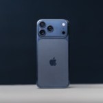 iPhone 17 Pro Max à 1 260 € : le prix le plus bas jamais vu sur ce modèle