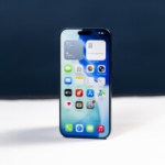 Apple augmente tous ses prix sauf pour l’iPhone, l’Apple Watch et les AirPods : attention au piège Apple augmente tous ses prix sauf pour l’iPhone, l’Apple Watch et les AirPods : attention au piège