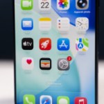 La Chine ne veut pas de ces applications de rencontres gay sur iPhone, Apple s’exécute La Chine ne veut pas de ces applications de rencontres gay sur iPhone, Apple s’exécute