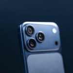 iPhone 18 Pro Max : l’appareil photo fuite, avec une très bonne nouvelle et une autre décevante iPhone 18 Pro Max : l’appareil photo fuite, avec une très bonne nouvelle et une autre décevante
