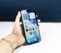 Apple iPhone 17 Pro Max 25