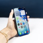 Le cauchemar des voleurs : Apple travaille sur une fonction anti vol à l’arraché pour l’iPhone Le cauchemar des voleurs : Apple travaille sur une fonction anti vol à l’arraché pour l’iPhone