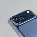 Apple travaillerait sur un capteur qui pourrait tout changer pour la photo sur l’iPhone Apple travaillerait sur un capteur qui pourrait tout changer pour la photo sur l’iPhone