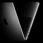 Voici le MacBook Pro M5 : une mauvaise nouvelle et une nouveauté Voici le MacBook Pro M5 : une mauvaise nouvelle et une nouveauté