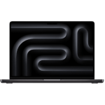 Apple-Macbook-Pro-14-M5-(2025)-Frandroid-2025 Apple-Macbook-Pro-14-M5-(2025)-Frandroid-2025