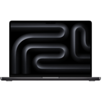 Apple Macbook Pro 14 M5 (2025)