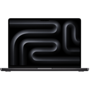 Apple Macbook Pro 14 M5 (2025) Apple Macbook Pro 14 M5 (2025)