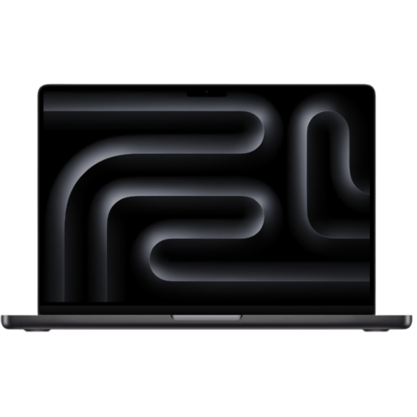 Apple Macbook Pro 14 M5 (2025)