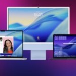 macOS Tahoe 26.1 est disponible : voici toutes nouveautés à retenir macOS Tahoe 26.1 est disponible : voici toutes nouveautés à retenir