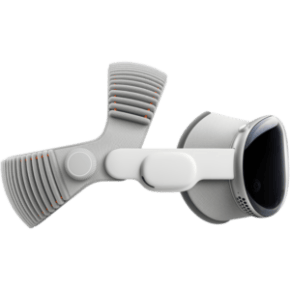 Apple Vision Pro (M5) Apple Vision Pro (M5)