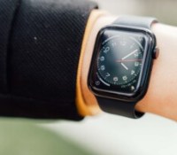 Apple Watch SE 2022