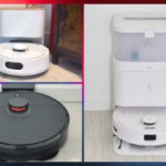 aspirateurs robots pas chers frandroid