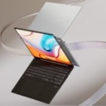 Boulanger fait une belle ristourne sur ce laptop paré d’un écran OLED 16″, d’un Ryzen AI 7 et de 32 Go de RAM Boulanger fait une belle ristourne sur ce laptop paré d’un écran OLED 16″, d’un Ryzen AI 7 et de 32 Go de RAM
