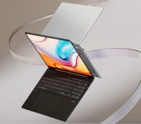 ASUS M5606KA-SH148W