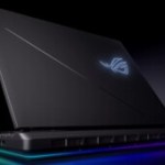 Ce laptop gaming surpuissant (RTX 5070 Ti + Ultra 9) coûte 800 € de moins grâce à cette offre Ce laptop gaming surpuissant (RTX 5070 Ti + Ultra 9) coûte 800 € de moins grâce à cette offre
