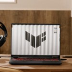 Ryzen 9, 32 Go RAM, RTX 5070, écran 165 Hz : ce laptop gamer Asus suréquipé profite d’une ristourne sur Amazon Ryzen 9, 32 Go RAM, RTX 5070, écran 165 Hz : ce laptop gamer Asus suréquipé profite d’une ristourne sur Amazon