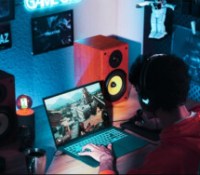 ASUS V16 Gaming V3607VM-RP036W
