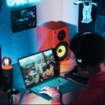 Amazon retire 320 € sur l’Asus V16, un laptop qui combine Intel Core 7, RTX 5060 et écran 144 Hz Amazon retire 320 € sur l’Asus V16, un laptop qui combine Intel Core 7, RTX 5060 et écran 144 Hz