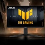 Boulanger brade à un super prix ce moniteur PC de 24 pouces à 240 Hz et 0,3 ms Boulanger brade à un super prix ce moniteur PC de 24 pouces à 240 Hz et 0,3 ms