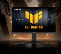 ASUS VG249QML5A