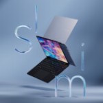 Asus-Vivobook-S-15-S5506UA-bons-plans-frandroid Asus-Vivobook-S-15-S5506UA-bons-plans-frandroid