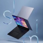 Ce performant laptop Asus avec écran OLED 120 Hz + Ryzen 7 série 8000 perd 20 % de son prix Ce performant laptop Asus avec écran OLED 120 Hz + Ryzen 7 série 8000 perd 20 % de son prix