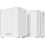 Asus ZenWiFi BD4 Asus ZenWiFi BD4