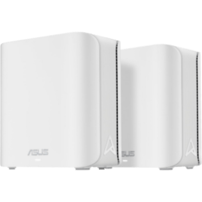 Asus ZenWiFi BD4