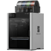 Bambu-Lab-H2S-Frandroid-2025 Bambu-Lab-H2S-Frandroid-2025