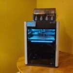Comment choisir une imprimante 3D ? Nos conseils Comment choisir une imprimante 3D ? Nos conseils