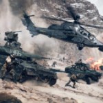Battlefield 6 : les meilleurs paramètres pour booster vos FPS