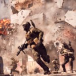 Une offre d’emploi chez EA révèle un projet secret qui pourrait bousculer le monde du PC