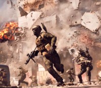 Battlefield 6