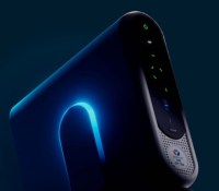 Bbox Pro Evolutive