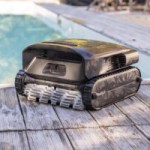 Test du Beatbot AquaSense 2 Ultra : le robot piscine le plus complet du marché Test du Beatbot AquaSense 2 Ultra : le robot piscine le plus complet du marché