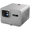 BenQ TK705STi BenQ TK705STi