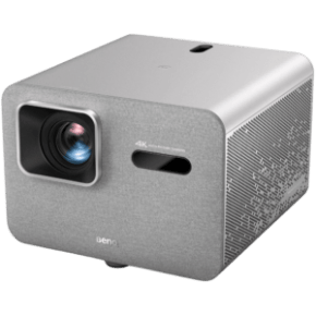 BenQ TK705STi BenQ TK705STi