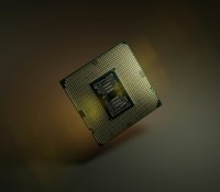 bios processeur chinois
