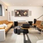 Frandroid vous offre vos places pour le salon Paris Audio Vidéo Show 2025 : voici comment les obtenir gratuitement Frandroid vous offre vos places pour le salon Paris Audio Vidéo Show 2025 : voici comment les obtenir gratuitement