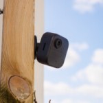 Test Blink Outdoor 4 : une caméra facile d’utilisation et endurante Test Blink Outdoor 4 : une caméra facile d’utilisation et endurante
