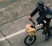 Source : Brompton