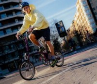 Source : Brompton