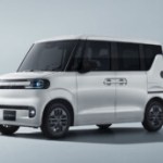 À peine 11 500 € : BYD lance sa mini-voiture électrique qui pourrait déferler sur l&rsquo;Europe