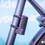 « Nous avons atteint un taux de récupération de 100 % » : le GPS intégré, l’arme ultime contre le vol de vélo électrique « Nous avons atteint un taux de récupération de 100 % » : le GPS intégré, l’arme ultime contre le vol de vélo électrique