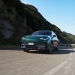 ⁠Prolongateur d&rsquo;autonomie : pourquoi cette technologie perd déjà du terrain face aux voitures 100 % électriques